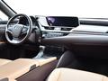 Lexus ES 250 Progressive 2020 года за 19 000 000 тг. в Астана – фото 15