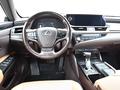 Lexus ES 250 Progressive 2020 года за 19 000 000 тг. в Астана – фото 16