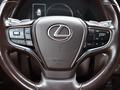 Lexus ES 250 Progressive 2020 года за 19 000 000 тг. в Астана – фото 17