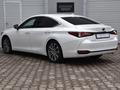 Lexus ES 250 Progressive 2020 года за 19 000 000 тг. в Астана – фото 7