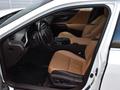 Lexus ES 250 Progressive 2020 года за 19 000 000 тг. в Астана – фото 10