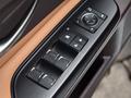 Lexus ES 250 Progressive 2020 года за 19 000 000 тг. в Астана – фото 22