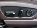Lexus ES 250 Progressive 2020 года за 19 000 000 тг. в Астана – фото 25
