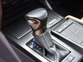 Lexus ES 250 Progressive 2020 года за 19 000 000 тг. в Астана – фото 21