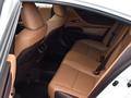 Lexus ES 250 Progressive 2020 года за 19 000 000 тг. в Астана – фото 11