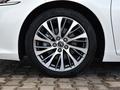 Lexus ES 250 Progressive 2020 года за 19 000 000 тг. в Астана – фото 9