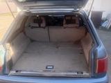 Audi 100 1992 годаүшін1 800 000 тг. в Экибастуз – фото 3