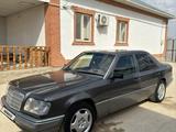 Mercedes-Benz E 280 1995 года за 2 900 000 тг. в Кызылорда – фото 2