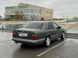 Mercedes-Benz E 280 1995 года за 2 900 000 тг. в Кызылорда – фото 3