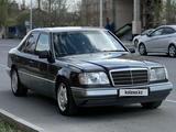 Mercedes-Benz E 280 1995 годаүшін2 900 000 тг. в Кызылорда