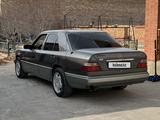 Mercedes-Benz E 280 1995 года за 2 900 000 тг. в Кызылорда – фото 4