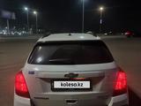 Chevrolet Tracker 2014 годаүшін5 500 000 тг. в Семей – фото 4