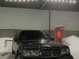 Mercedes-Benz E 200 1991 годаfor1 600 000 тг. в Алматы – фото 2