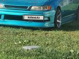 Toyota Mark II 1994 года за 2 000 000 тг. в Алматы – фото 3