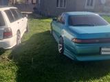 Toyota Mark II 1994 года за 2 000 000 тг. в Алматы – фото 5