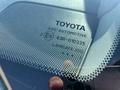 Toyota Camry 2021 годаүшін17 500 000 тг. в Алматы – фото 14