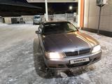 Nissan Laurel 1997 годаүшін2 200 000 тг. в Усть-Каменогорск