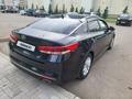 Kia K5 2019 годаfor10 000 000 тг. в Семей – фото 17