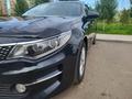 Kia K5 2019 годаfor10 000 000 тг. в Семей