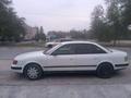 Audi 100 1992 годаүшін1 500 000 тг. в Тараз – фото 4