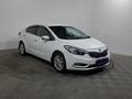 Kia Cerato 2013 годаүшін6 790 000 тг. в Алматы – фото 3