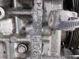 Двигатель на разбор 3GR FSE за 130 000 тг. в Караганда – фото 2