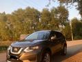 Nissan X-Trail 2018 годаүшін10 500 000 тг. в Алматы – фото 3