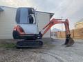 Kubota  KX36-3 2004 года за 4 500 000 тг. в Астана