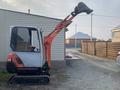 Kubota  KX36-3 2004 года за 4 500 000 тг. в Астана – фото 7