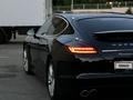 Porsche Panamera 2011 годаfor20 000 000 тг. в Алматы