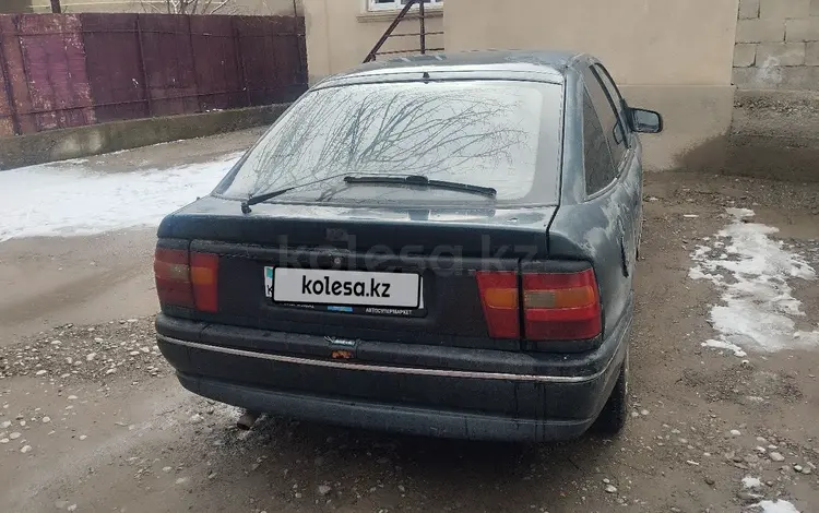 Opel Vectra 1994 годаүшін450 000 тг. в Шымкент