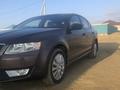 Skoda Octavia 2013 года за 4 400 000 тг. в Аральск – фото 3