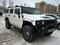 Hummer H2 2005 годаүшін7 999 999 тг. в Астана