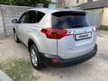 Toyota RAV4 2012 годаүшін10 500 000 тг. в Тараз – фото 2