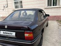 Opel Vectra 1993 годаүшін900 000 тг. в Шымкент