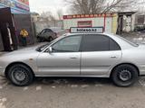 Mitsubishi Galant 1995 года за 1 600 000 тг. в Астана – фото 3