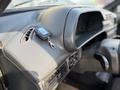 ВАЗ (Lada) 2114 2012 годаүшін2 300 000 тг. в Тараз – фото 4