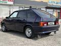 ВАЗ (Lada) 2114 2012 годаүшін2 300 000 тг. в Тараз – фото 3