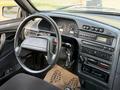 ВАЗ (Lada) 2114 2012 годаүшін2 300 000 тг. в Тараз – фото 8