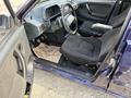 ВАЗ (Lada) 2114 2012 годаүшін2 300 000 тг. в Тараз – фото 5