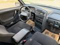 ВАЗ (Lada) 2114 2012 годаүшін2 300 000 тг. в Тараз – фото 7