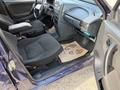 ВАЗ (Lada) 2114 2012 годаүшін2 300 000 тг. в Тараз – фото 6