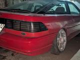 Ford Probe 1991 года за 1 000 000 тг. в Алматы – фото 3