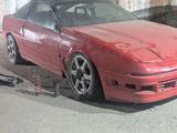 Ford Probe 1991 года за 1 000 000 тг. в Алматы – фото 4