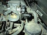 Ford Probe 1991 года за 1 000 000 тг. в Алматы – фото 5