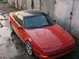 Ford Probe 1991 года за 1 000 000 тг. в Алматы