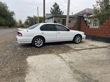 Nissan Cefiro 1997 годаfor2 300 000 тг. в Жаркент