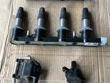 Катушка зажигания за 1 000 тг. в Алматы