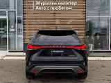Lexus RX 350 2024 годаүшін40 000 000 тг. в Уральск – фото 4