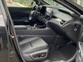 Lexus RX 350 2024 годаүшін40 000 000 тг. в Уральск – фото 11